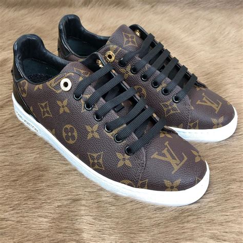 lv replica shoes in pakistan|louis vuitton shoes for sale.